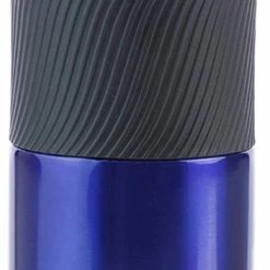 Contigo Byron Drinkfles - Deep Blue - 470ml -WMF Shop 352x840 1