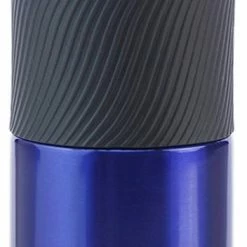 Contigo Byron Drinkfles - Deep Blue - 470ml -WMF Shop 352x840 2