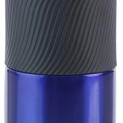Contigo Byron Drinkfles - Deep Blue - 470ml -WMF Shop 352x840