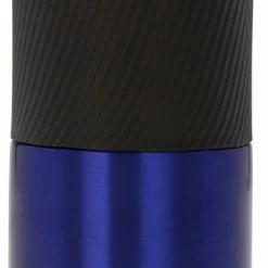Contigo Byron Drinkfles - Deep Blue - 470ml -WMF Shop 355x840 1