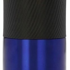 Contigo Byron Drinkfles - Deep Blue - 470ml -WMF Shop 355x840