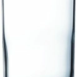 Arcoroc Islande Longdrinkglas - 29 Cl - Set-6 -WMF Shop 357x840