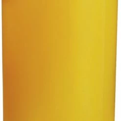 Arcoroc Islande Longdrinkglas - 29 Cl - Set-6 -WMF Shop 358x840