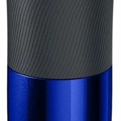 Contigo Byron Drinkfles - Deep Blue - 470ml -WMF Shop 361x840 1