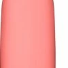 CamelBak Chute Mag - Drinkfles - 1 L - Roze (Rose) 1 CamelBak Chute Mag - Drinkfles - 1 L - Roze (Rose) -WMF Shop 361x840