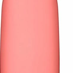 CamelBak Chute Mag - Drinkfles - 1 L - Roze (Rose)
