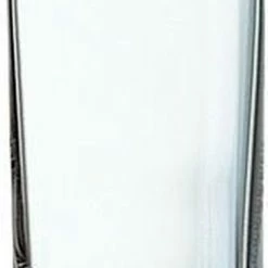 Arcoroc Islande Longdrinkglas - 29 Cl - Set-6 -WMF Shop 365x840