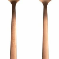 Gusta® Gusta Saladebestek Koper - 2 Stuks -WMF Shop 374x840