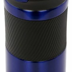 Contigo Byron Drinkfles - Deep Blue - 470ml -WMF Shop 380x840