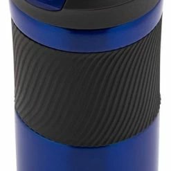 Contigo Byron Drinkfles - Deep Blue - 470ml -WMF Shop 385x840