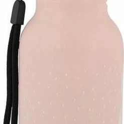 Drinkfles 350ml - Mrs. Rabbit - Trixie -WMF Shop 392x840
