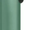 CamelBak Forge Flow Self Seal - Isolatie Koffiebeker / Theebeker - 500 Ml - Groen (Moss) -WMF Shop 399x840 1