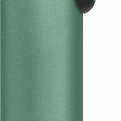 CamelBak Forge Flow Self Seal - Isolatie Koffiebeker / Theebeker - 500 Ml - Groen (Moss)