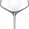 RONA - Wijnglas Bourgogne 73cl "Edge" Kristal (6 Stuks) -WMF Shop 401x840