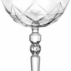 RCR Cristalleria Italiana RCR - Gin Tonic Glazen - 58cl - Alkemist