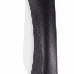 Hofftech Schilmes - Zakmes Keramisch Opklapbaar 19 Hofftech Schilmes - Zakmes Keramisch Opklapbaar -WMF Shop 419x840