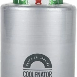 De Bier Koeler Coolenator - Can Cooler - Blikjes Koel Houden