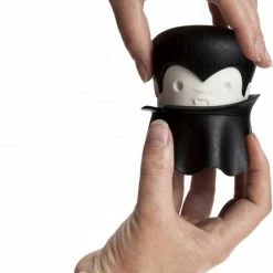 Ototo Gracula Knoflookpers -WMF Shop 443x840