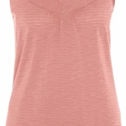 Stanley PMI Stanley The Quick Flip Water Bottle 0,47L - Thermosfles - Lagoon 38 Stanley PMI Stanley The Quick Flip Water Bottle 0,47L - Thermosfles - Lagoon -WMF Shop 450x840 1