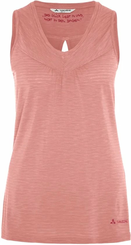 Stanley PMI Stanley The Quick Flip Water Bottle 0,47L - Thermosfles - Lagoon 18 Stanley PMI Stanley The Quick Flip Water Bottle 0,47L - Thermosfles - Lagoon - Afbeelding 16