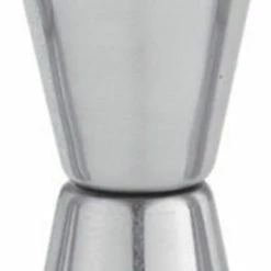 2-L Home & Garden BARcrafts Mojito Cocktailset - 5 Delig -WMF Shop 453x840 1