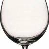 Spiegelau Beer Classics Tulpglas 440 Ml, Set à 4 Stuks -WMF Shop 456x840