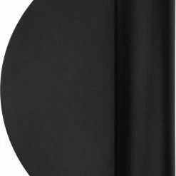 Krumble Teflon BBQ Grill Mat Rond - Geschikt Voor Cadac Skottelbraai - Diameter Van 40cm - Oven Bakmat - Anti-aanbak - Bakmat - Grillmat - Barbecue En Oven Mat - Zwart -WMF Shop 489x840