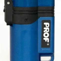 Prof Metal Stormaansteker - Storm Aansteker - Windbestendig - Gas Aansteker - Gasbrander - Gasaansteker - Vuurwerk Aansteker 10 Prof Metal Stormaansteker - Storm Aansteker - Windbestendig - Gas Aansteker - Gasbrander - Gasaansteker - Vuurwerk Aansteker -WMF Shop 493x840