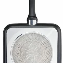 Tefal Expertise Grillpan - 26 X 26 Cm 11 Tefal Expertise Grillpan - 26 X 26 Cm -WMF Shop 511x840 1