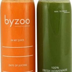 WMF Shop -WMF Shop 511x840