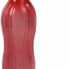 Tupperware Ecofles 1l Rood/roze