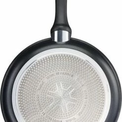 Tefal Expertise Koekenpan - Voor Alle Warmtebronnen Ook Inductie - Ø 24 Cm -WMF Shop 523x840