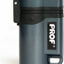 Prof Metal Stormaansteker - Storm Aansteker - Windbestendig - Gas Aansteker - Gasbrander - Gasaansteker - Vuurwerk Aansteker 11 Prof Metal Stormaansteker - Storm Aansteker - Windbestendig - Gas Aansteker - Gasbrander - Gasaansteker - Vuurwerk Aansteker -WMF Shop 526x840