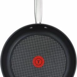 Tefal ULTIMUM KOEKENPAN 28 CM - Met Thermo-Signal™ -WMF Shop 529x840