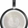 Tefal So Recycled Koekenpan 22cm | Tefal Pan -WMF Shop 531x840 1