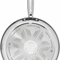 Tefal ULTIMUM KOEKENPAN 28 CM - Met Thermo-Signal™ -WMF Shop 536x840