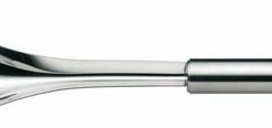 WMF Profi Plus Pastalepel - RVS -WMF Shop 550x116