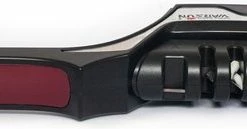 MESHA® 5-stage Messenslijper - Scharenslijper - Mes Slijper - Verschillende Hoeken - Antislip 9 MESHA® 5-stage Messenslijper - Scharenslijper - Mes Slijper - Verschillende Hoeken - Antislip -WMF Shop 550x129