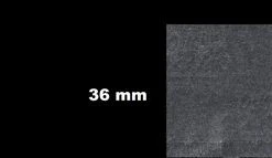 Zetla Vloeipapier | Vloei | Small | Blauw 50 Pakjes / 50 Vloei -WMF Shop 550x143