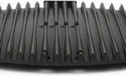 Cobb Grillplaat + -WMF Shop 550x150