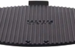 Cobb Grillplaat + -WMF Shop 550x157