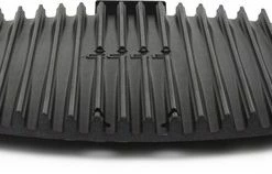 Cobb Grillplaat + -WMF Shop 550x158 2