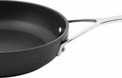 Demeyere Alu Pro Dura Glide Koekenpan - Ø 20 Cm