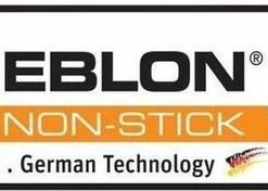 Herenthal HT-1232BL - Pannenset - 12 Delig - RVS - Zwart - Inductie -WMF Shop 550x176