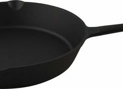 The Windmill Koekenpan Skillet Maxi 26 Cm Gietijzer Zwart 31 The Windmill Koekenpan Skillet Maxi 26 Cm Gietijzer Zwart -WMF Shop 550x179 1