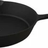 The Windmill Koekenpan Skillet Maxi 26 Cm Gietijzer Zwart 2 The Windmill Koekenpan Skillet Maxi 26 Cm Gietijzer Zwart -WMF Shop 550x179