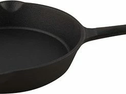 The Windmill Koekenpan Skillet Maxi 26 Cm Gietijzer Zwart 29 The Windmill Koekenpan Skillet Maxi 26 Cm Gietijzer Zwart -WMF Shop 550x185
