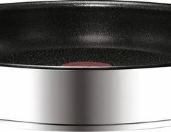 Tefal Ingenio Préferènce Pannenset 3 Delig - Koekenpan Ø 24 Cm + Steelpan Ø 20 Cm + Handgreep) 21 Tefal Ingenio Préferènce Pannenset 3 Delig - Koekenpan Ø 24 Cm + Steelpan Ø 20 Cm + Handgreep) -WMF Shop 550x191 2