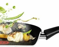 Tefal So Recycled Koekenpan 22cm | Tefal Pan -WMF Shop 550x198 1