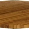 Secret De Gourmet Draaiplateau - Bamboe - D35 Cm -WMF Shop 550x204